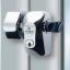 Gallery Locksmith Store