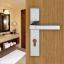 Royal Locksmith Store