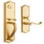 Amber Locksmith Store