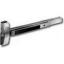 Interstate Locksmith Shop