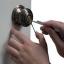 Top Locksmith Services