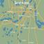 lakeville minnesota map
