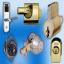 Advanced Locksmith Service