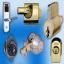 Advanced Locksmith Service