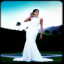 Wedding Photographer Los Angeles Palm Springs Lake Arrowhead