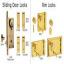 Estate Locksmith Store