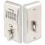 State Locksmith Services