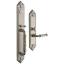 Affordable Locksmith Services