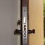 All County Locksmith Store