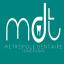Dentistes Terrebonne