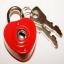 Liberty Locksmith Store