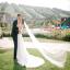 Niagara Wedding Photography-2