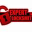 Expert Locksmith