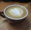 Stumptown Coffee