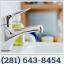 plumbing