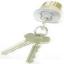Expert Locksmith Shop