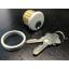 Universal Locksmith Store