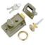 Interstate Locksmith Shop