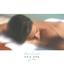 AzuLux Sea Spa
