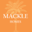 Mackle Homes