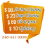 Air Duct Cleaning Bellaire