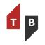 Trusted Bail logo