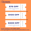 Garage Door Repair Pacific Palisades CA