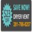 Dryer Vent Cleaning Clear Lake City