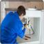 Plumber Grand Praire