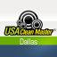 USA Clean Master - Dallas, TX
