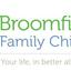 Broomfield Family Chiropractic