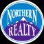 MLS Homes Utah - Northern Realty