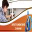 Irving TX Plumbing Repair