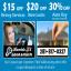 Humble TX Locksmith
