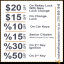 Locksmith San Antonio Shop