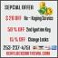 Kent Locksmiths WA