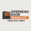 Overhead Door Houston TX
