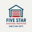 Five Star Garage Repairs