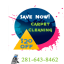 Carpet Cleaning Hunters Creek Village