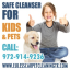 Euless TX Carpet Cleaning