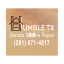 Humble Garage Doors Repair