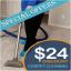 Carpet Cleaners Cedar Hill Texas